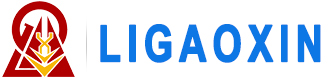 Qingdao Ligaoxin Machinery Co., Ltd.