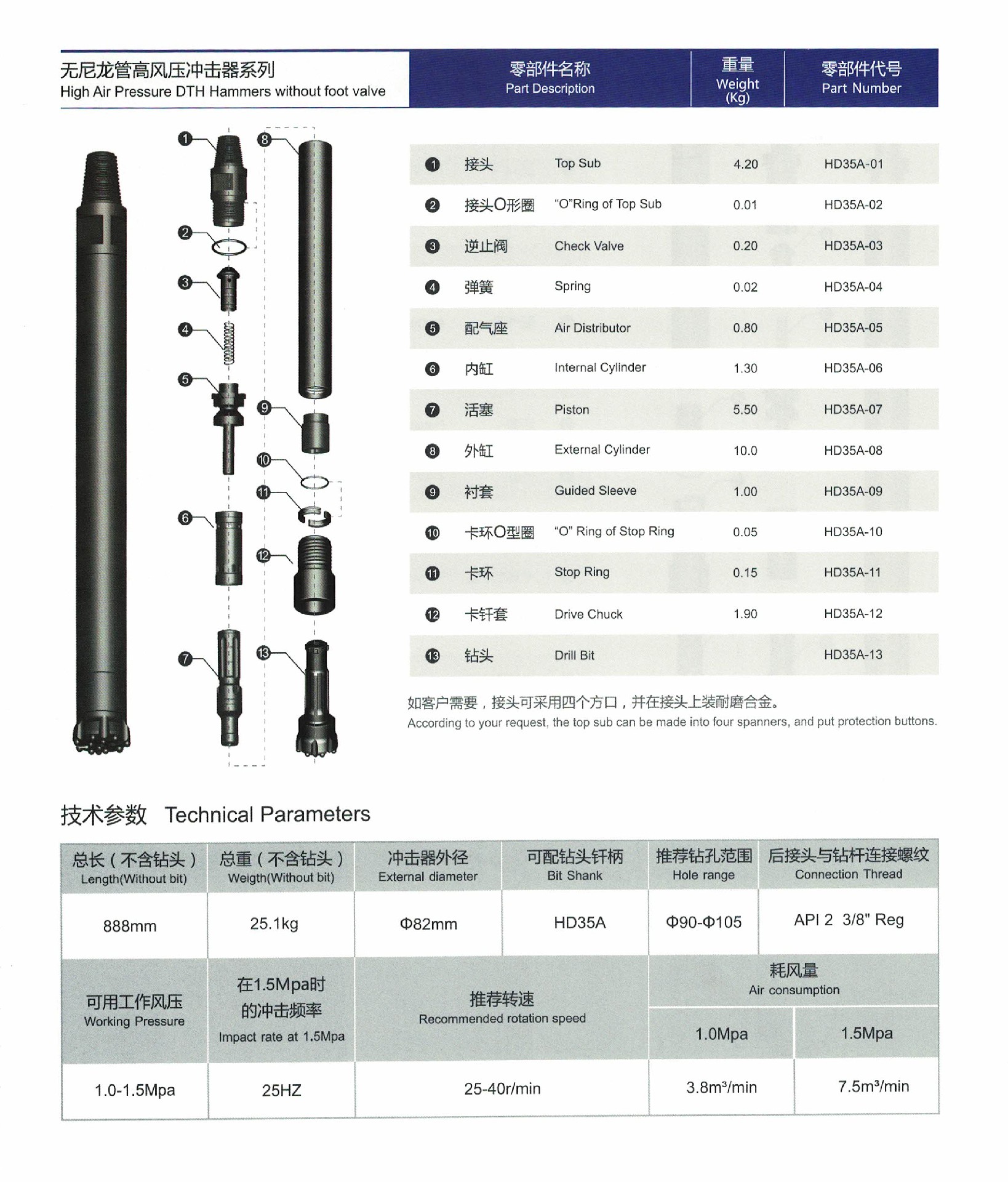 HD35A.jpg