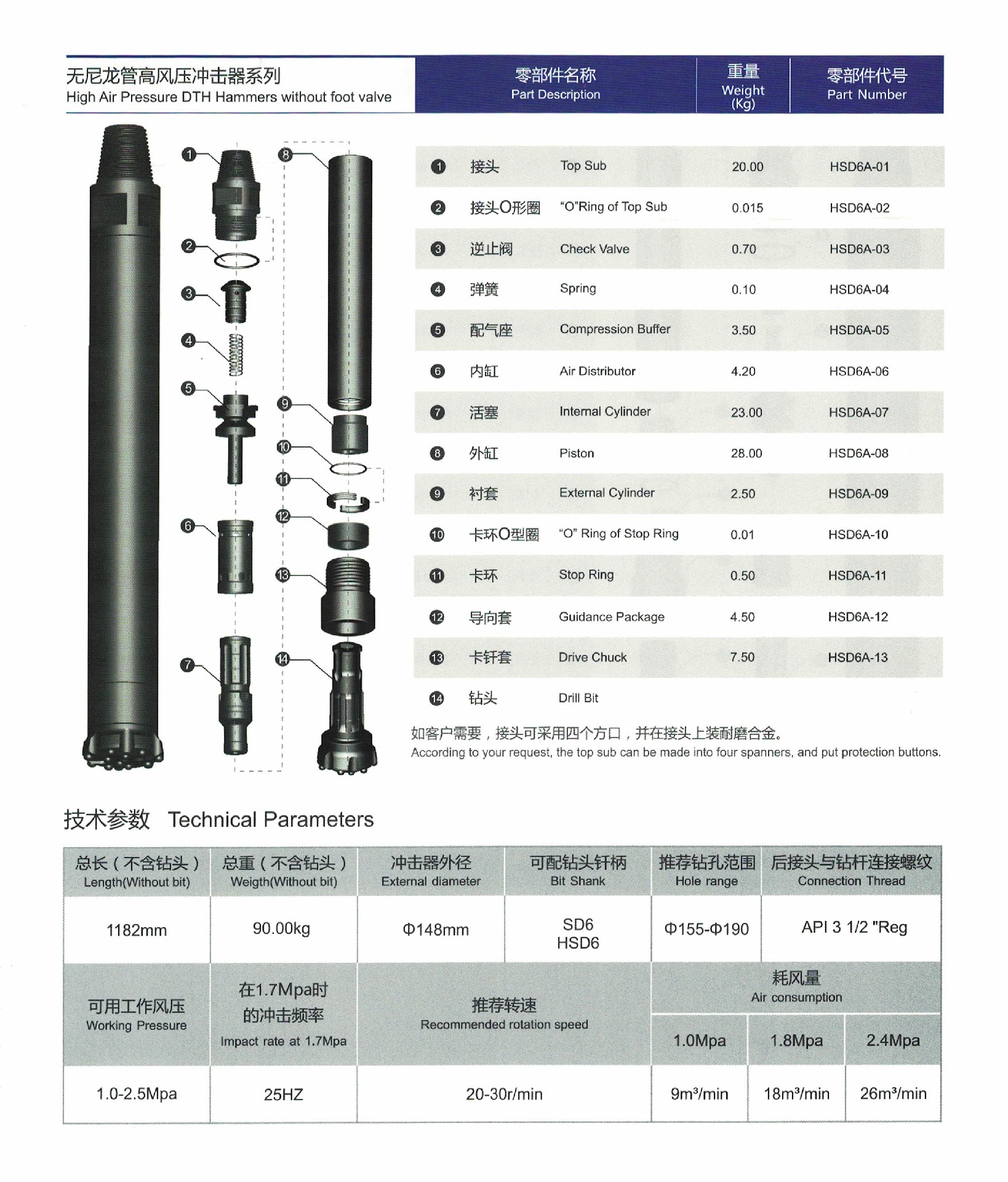 HSD6A.jpg