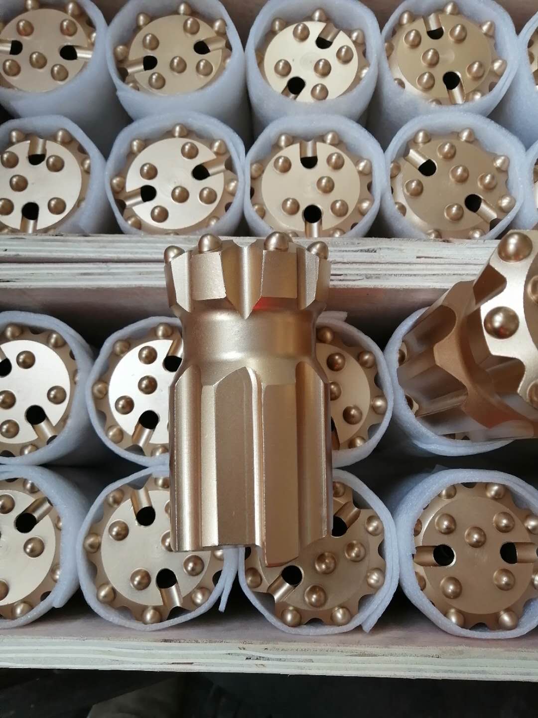 89mm.jpg