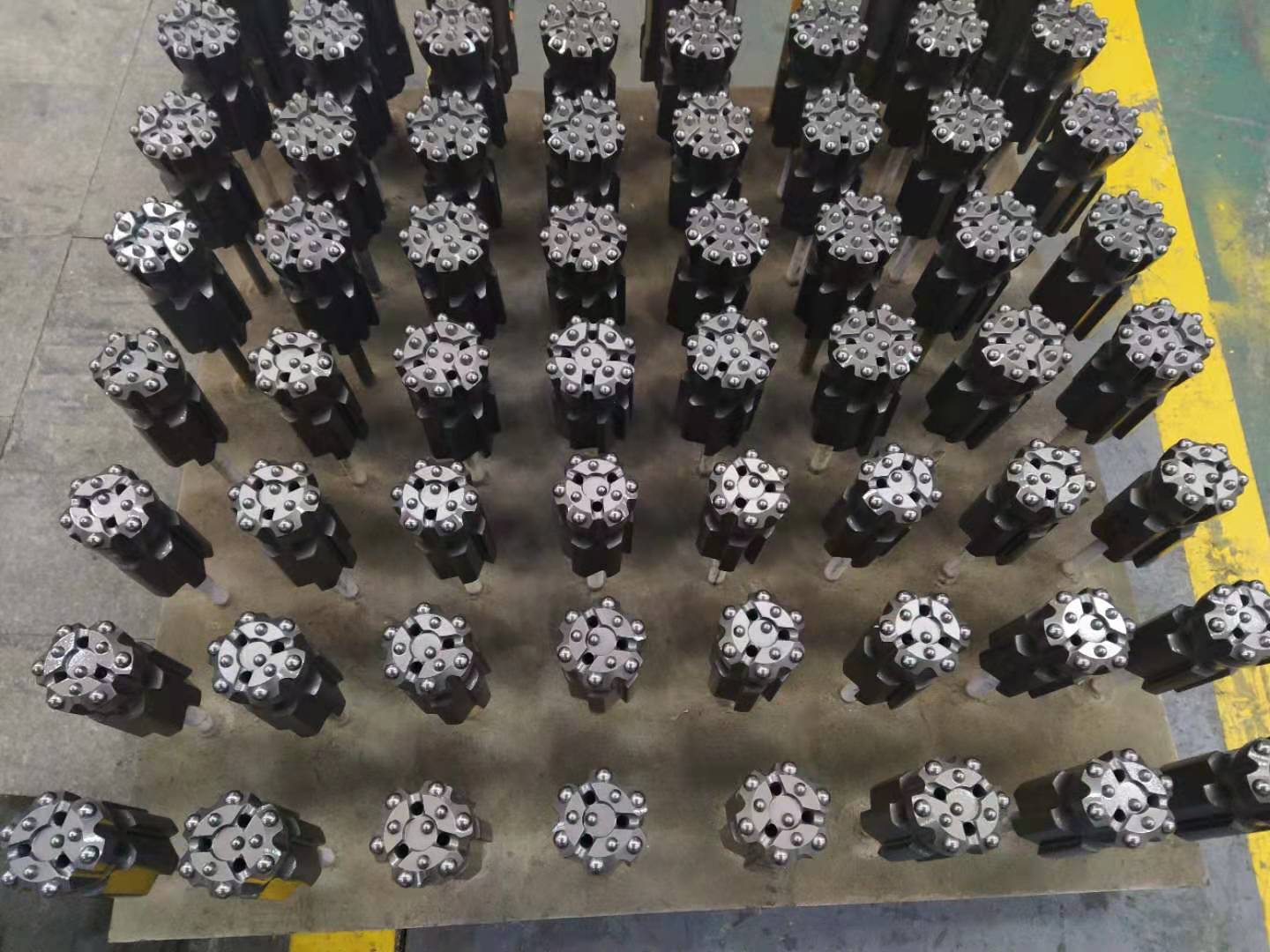 82820024_2449151471991559_4286261096643297280_o.jpg