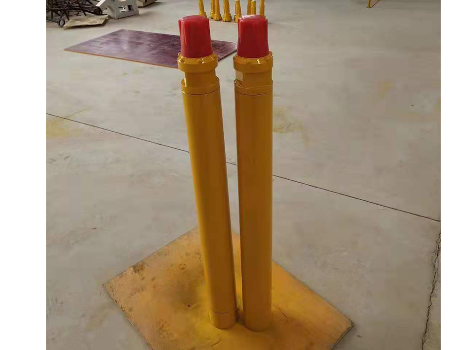 QL40  DTH Hammer& ···