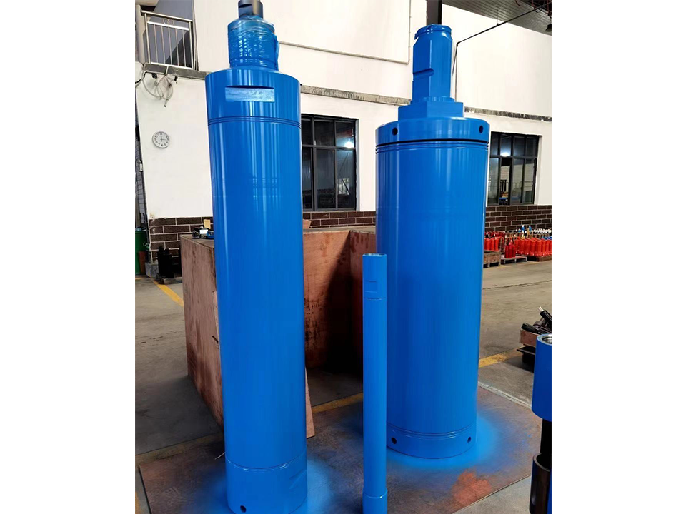 SD12 DTH Hammer&SD···