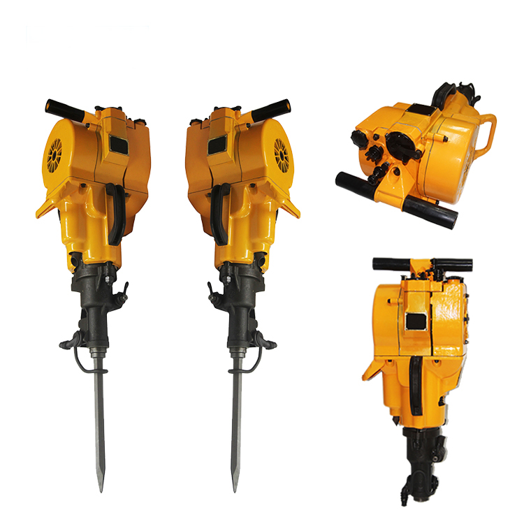 portable-pionjar-120-rock-drill-yn27c-gasoline (2) - 副本.jpg