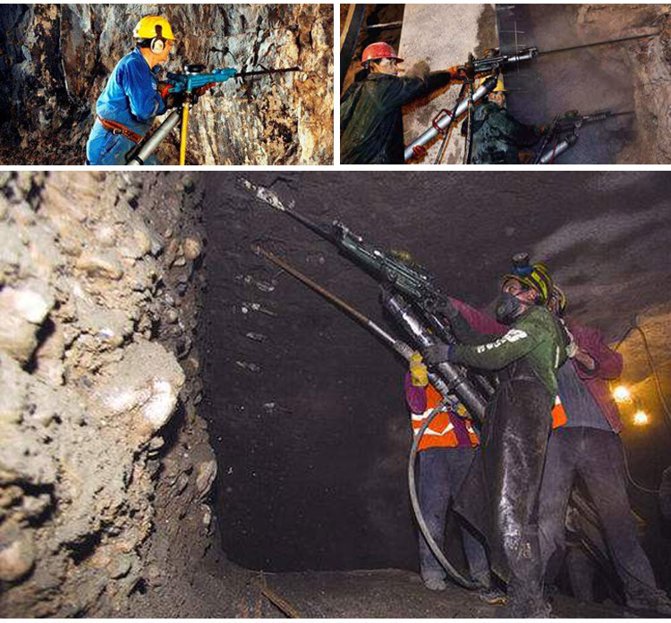 Rock Drill.jpg