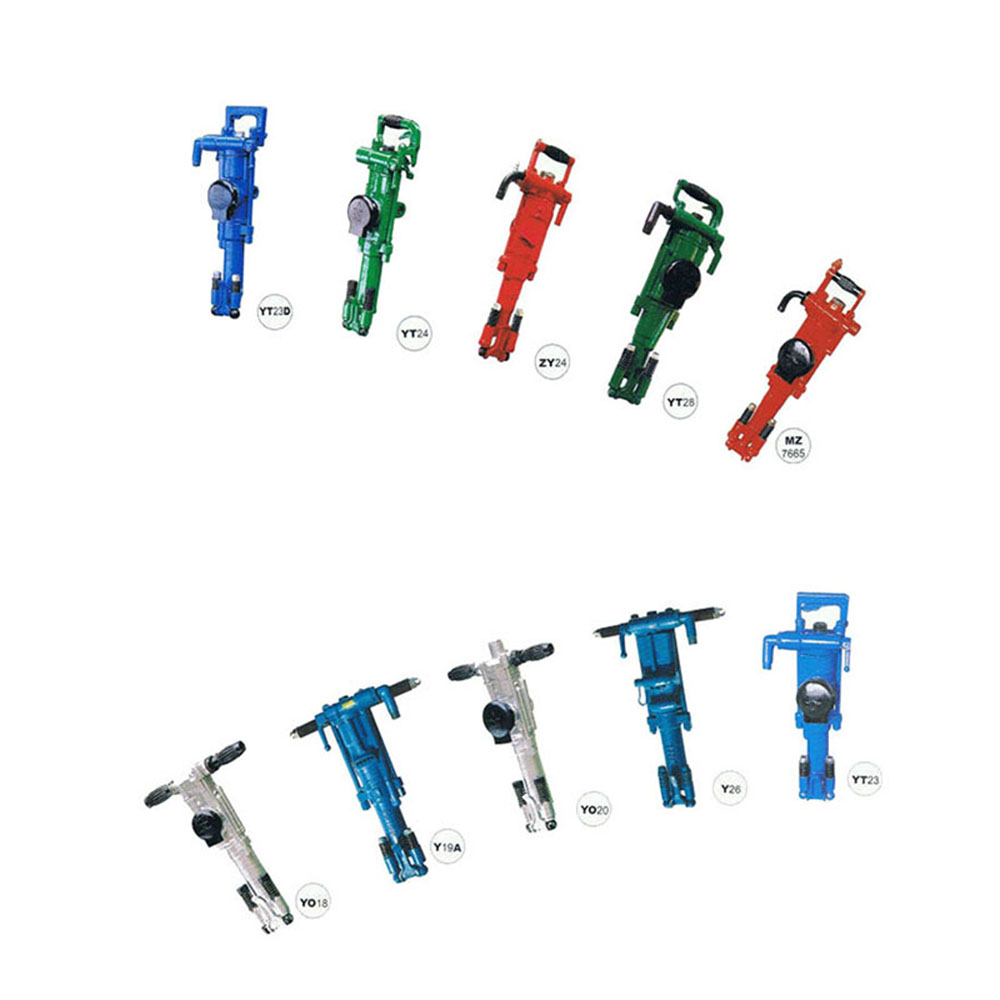 1. YT Rock Drill (3).jpg