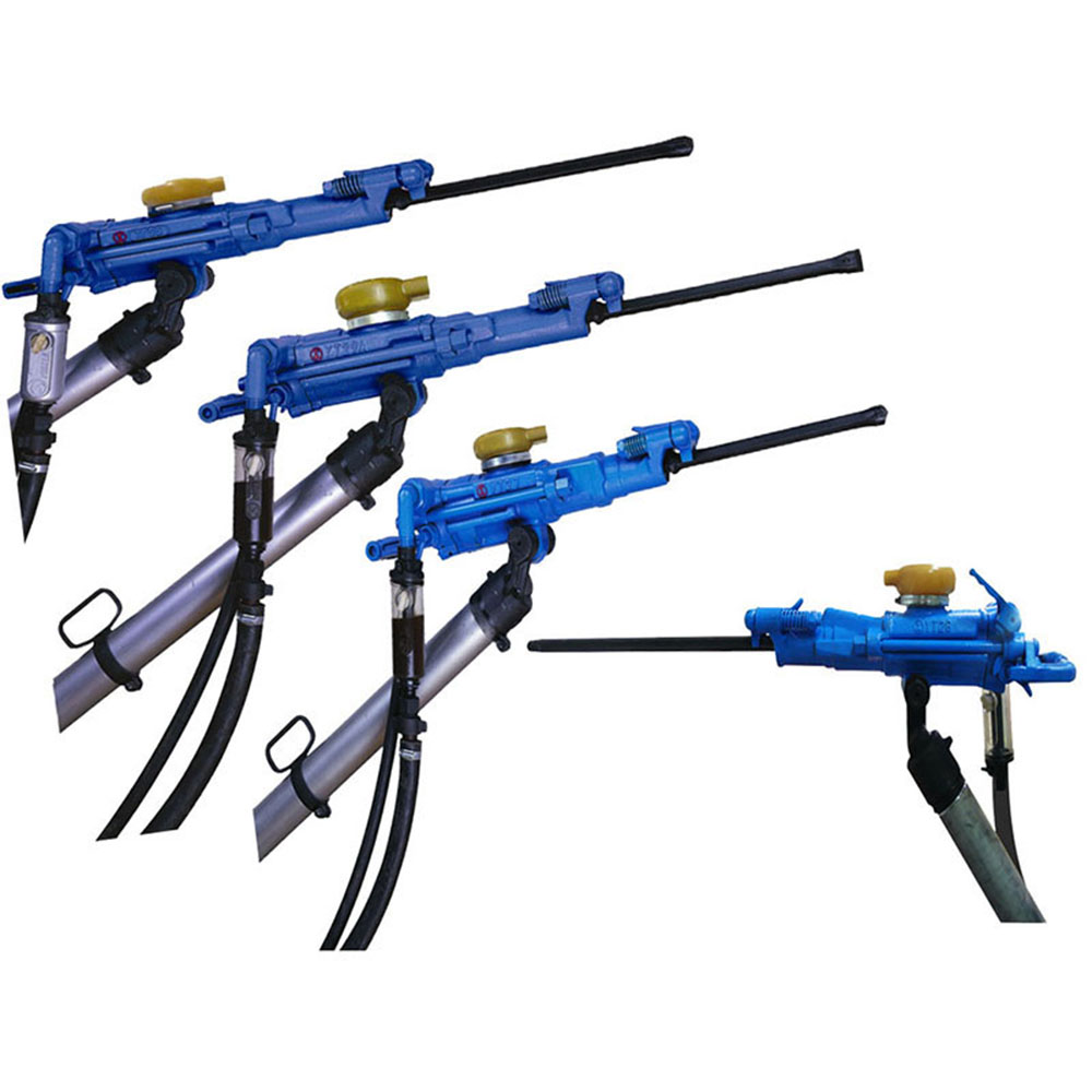 5.YT27 Portable Pneumatic Rock Drill (6).jpg