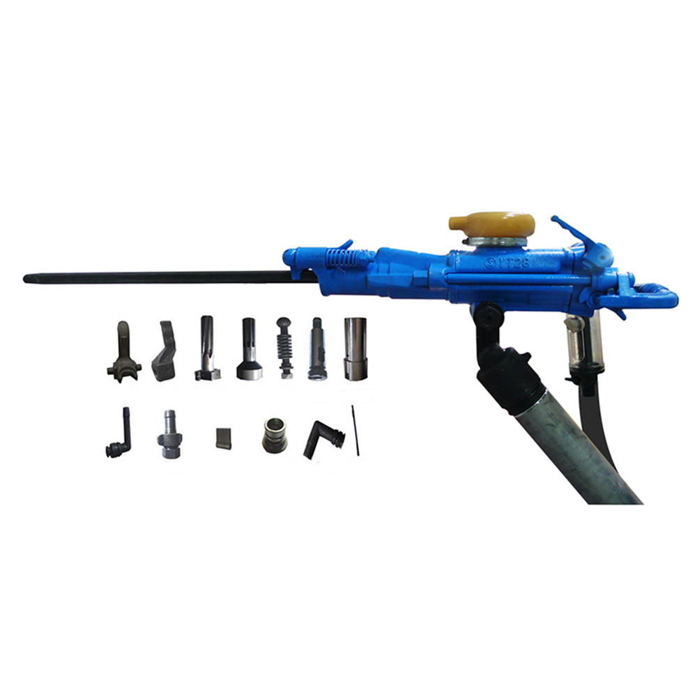 6.YT28 Pneumatic Drilling Machine (9).jpg