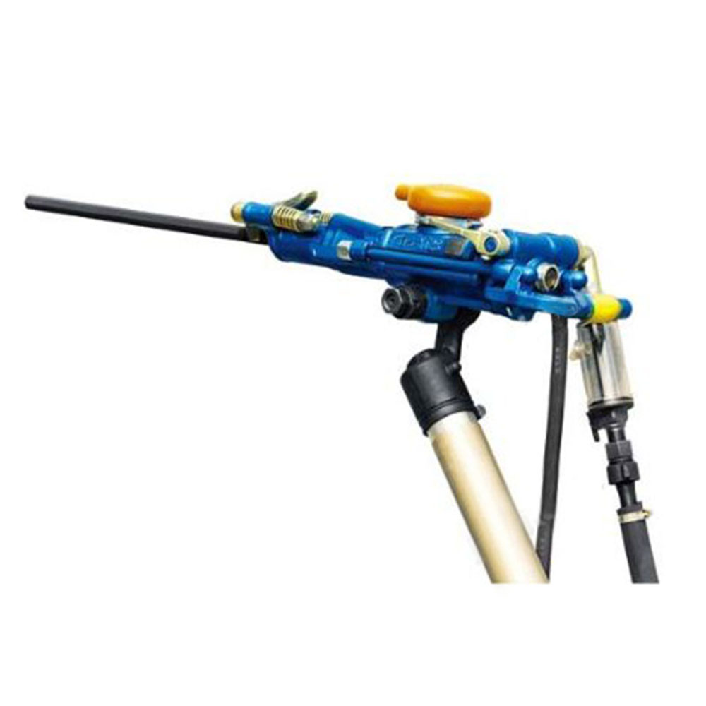 7. YT29A Rock Drill (2).jpg