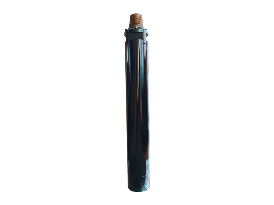 SD8 DTH Hammer&SD8···