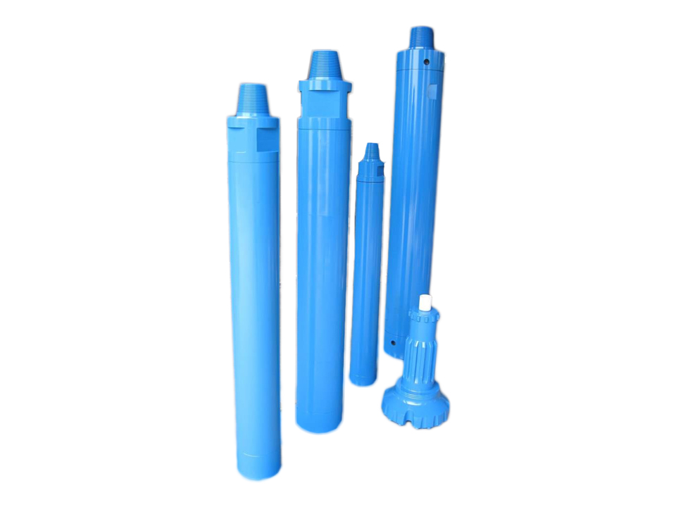 SD10 DTH Hammer&SD···